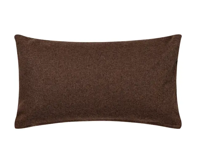 ΜΑΞΙΛΑΡΟΘΗΚΗ Α803 (65cm x 65cm) καφέ - -