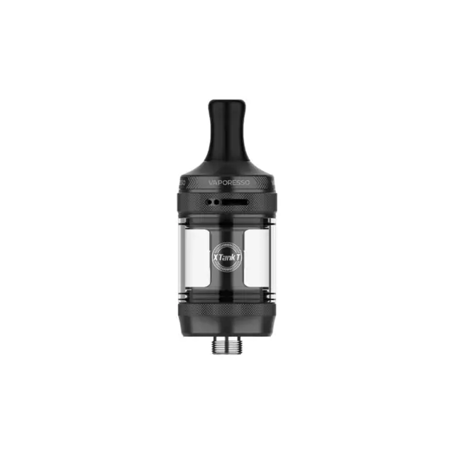 XTank T 3ml - Vaporesso - Gray