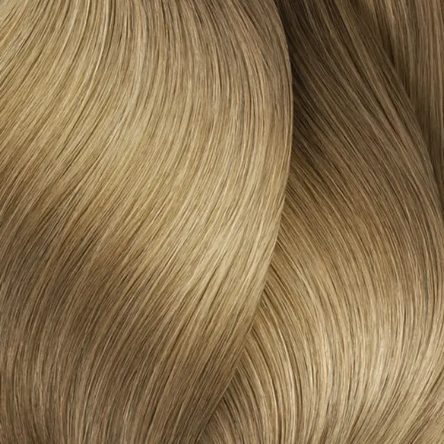 L’Oreal Professionel Dia Light 9.31 Ξανθό Πολύ Ανοιχτό Ντορέ Σαντρέ 60ml