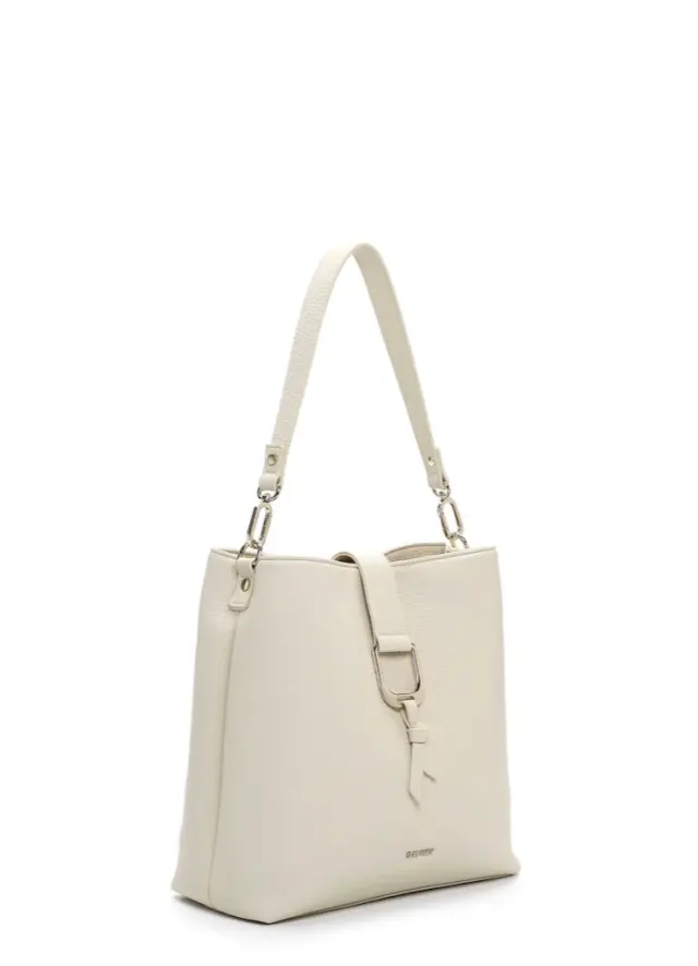 SURI FREY - Shoulder Bag KEELY SC 2