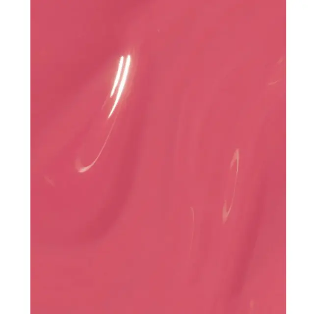 OPI Infinite Shine Gel-Like Lacquer nail polish With gel effect At Strong Last 15 ml 2