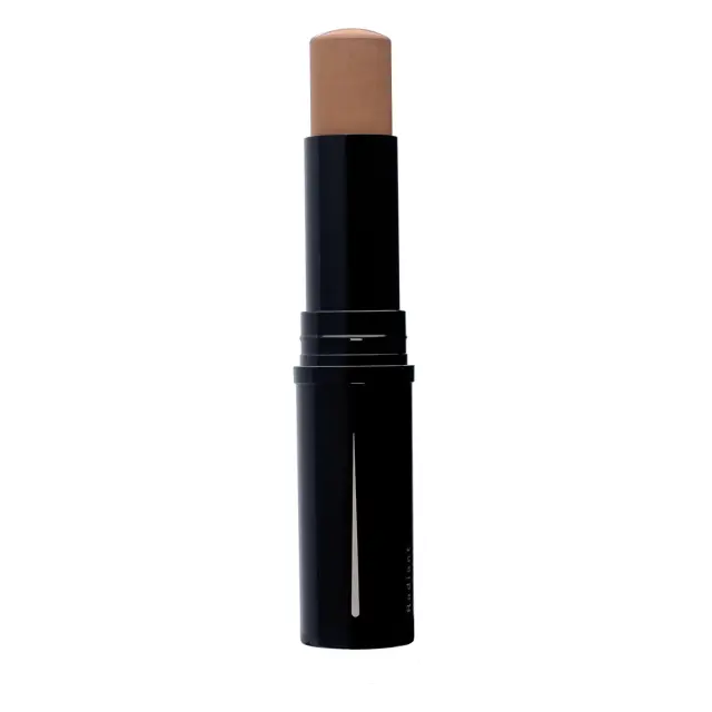 Radiant Natural Fix Extra Coverage Stick Foundation 8.5g | Απόχρωση 07 Cinnamon