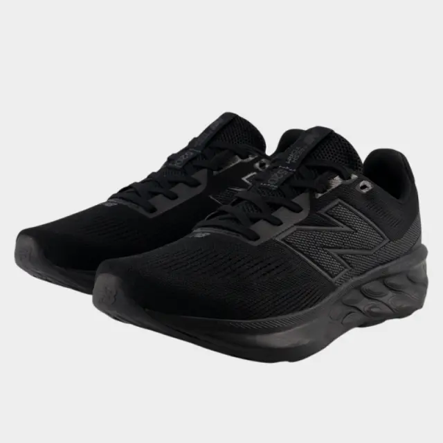 Running Παπούτσι New Balance 520v9 M520LT9 Μαύρο - 44.5 3