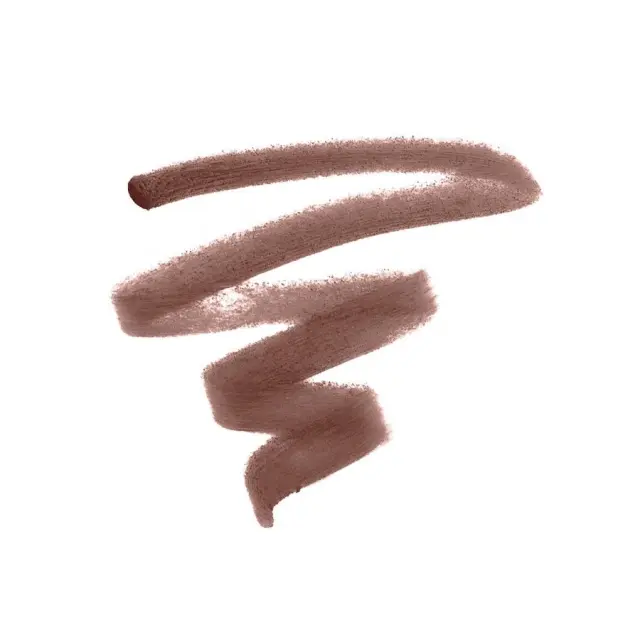 Lip Pencil Nude 2