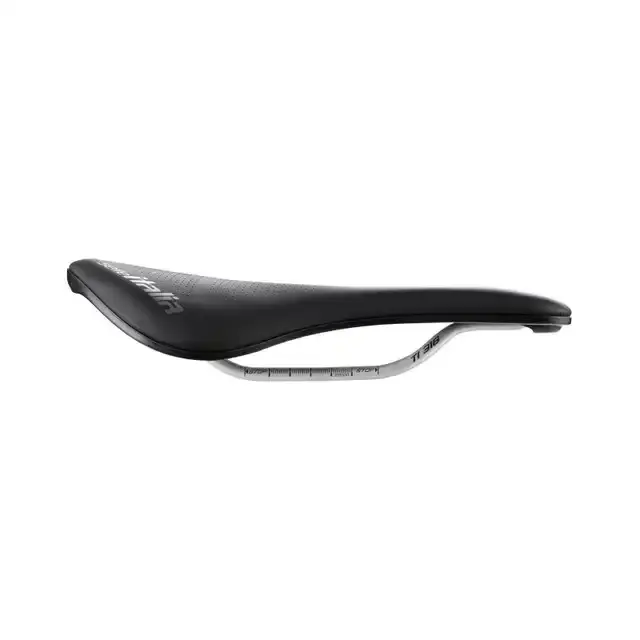 ΣΕΛΛΑ SELLE ITALIA NOVUS EVO BOOST TI316 SUPERFLOW L 3