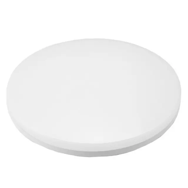 LED Downlight 24W Round V/A Jarin CW