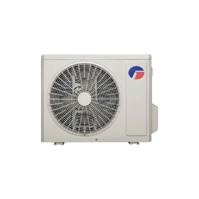 Gree Pular GRC-101QI/KPL-N5 / GRCO-101QI/KPL-N5 Κλιματιστικό Inverter 9000 BTU A++/A+ με WiFi 2