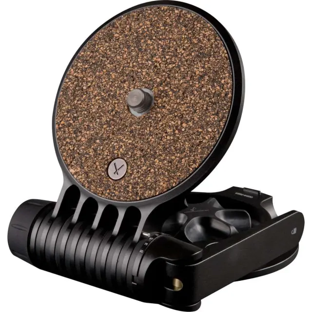 Syrp Tilt Platform