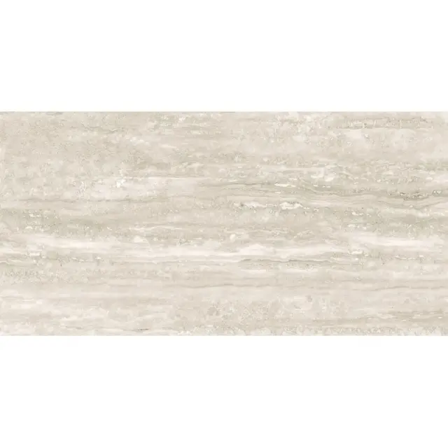 Πλακάκι Travertino Grey 60x120