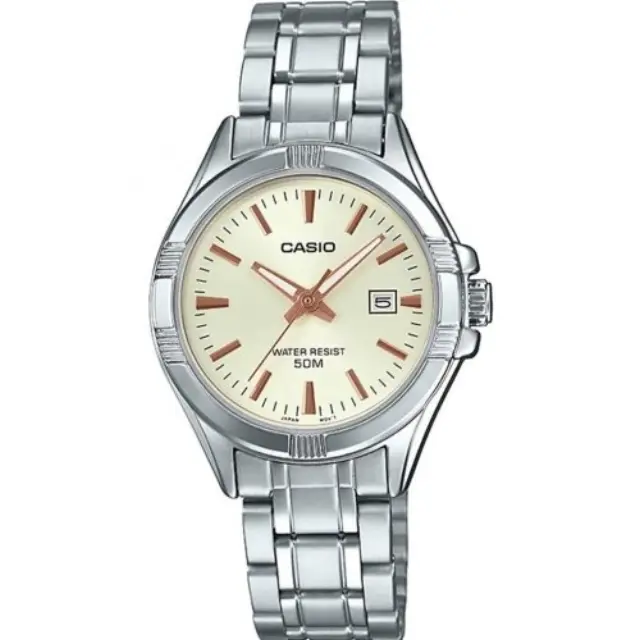 Casio Classic LTP-1308D-9A