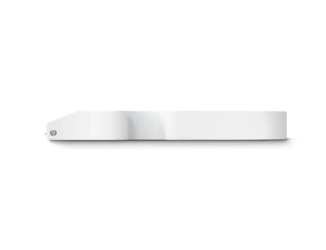 Κόφτης ζουλιέν Victorinox Rapid με οδοντωτή λεπίδα - White6.0934 2