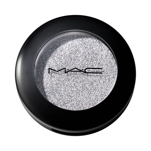 Metallic Single Eye Shadow Compact 1gr