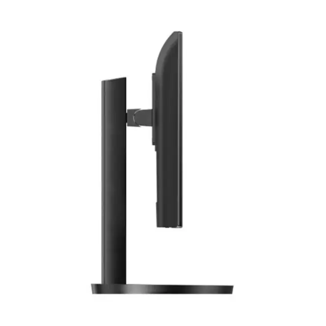 AOC B3 24B3CF2 computer monitor 60.5 cm (23.8") 1920 x 1080 pixels Full HD LED Black 3