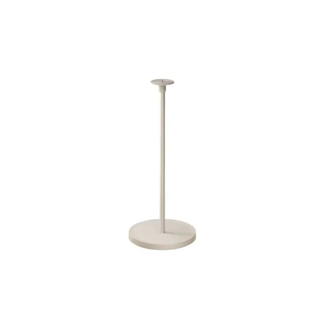 XGIMI Floor Stand Horizon S 2