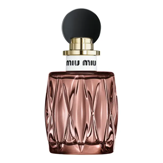 Miutine Intense Eau De Parfum