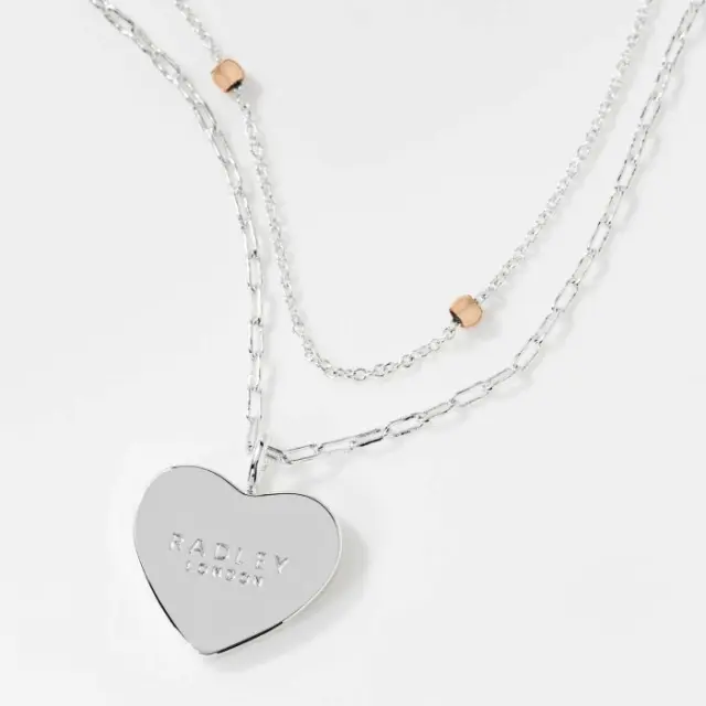 Radley London Necklace RYJ2331S 2