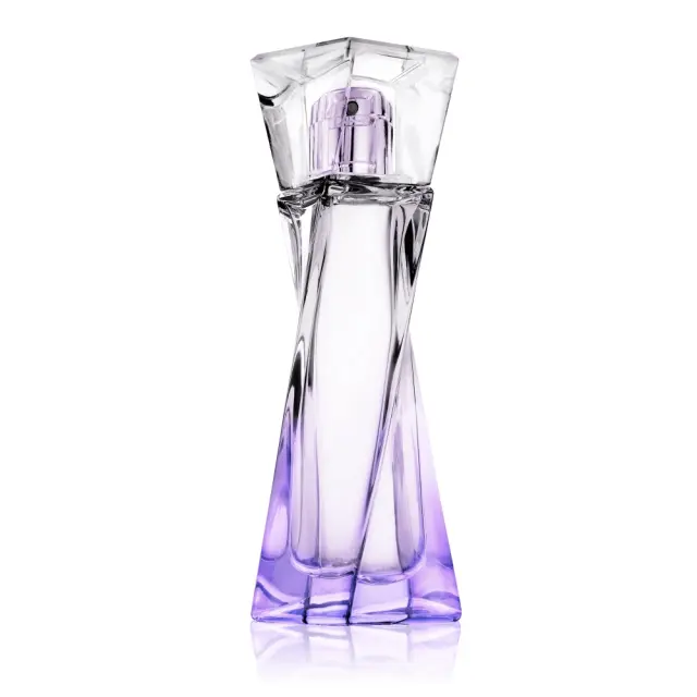 Lancome Hypnôse Eau de Parfum 75ml