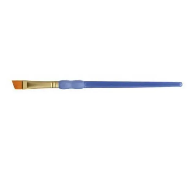 Πινέλο 3/4 Acrylic Royal Νο 6