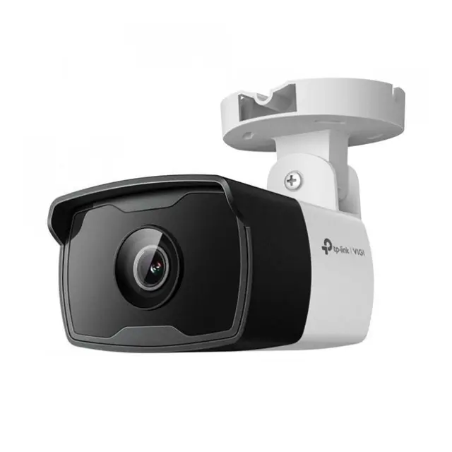 Tp-Link IP Camera Vigi C320I 2MP FHD White (VIGI C320I(4mm))