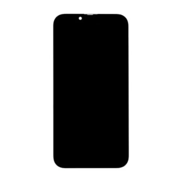 iPhone 13 LCD Display + Touch Unit Diagnostic Soft OLED