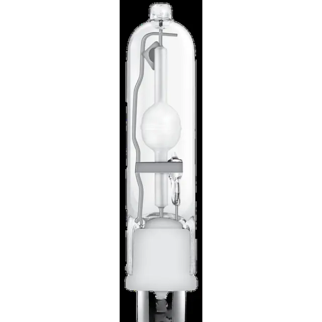 Metal-halide lamp 35W/942 GU6.5 4200K Patron