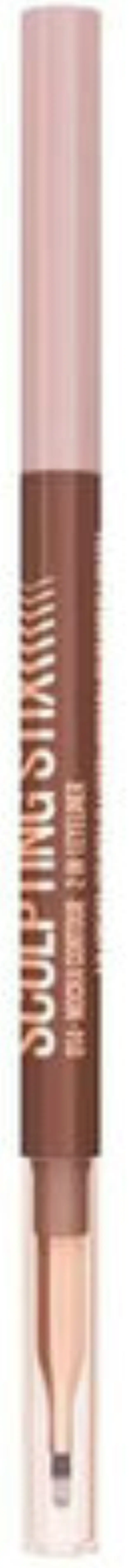 Sculpting Stix Eyeliner