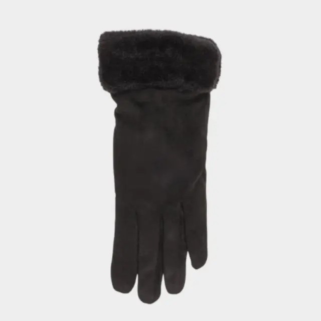 Γάντια Elegan Uni #02/2966# - ONESIZE 2