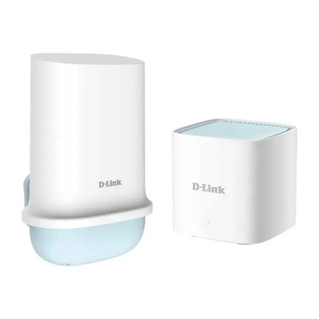 D-Link DWP-1010/KT Εξωτερική Κεραία 5G Πανκατευθυντική