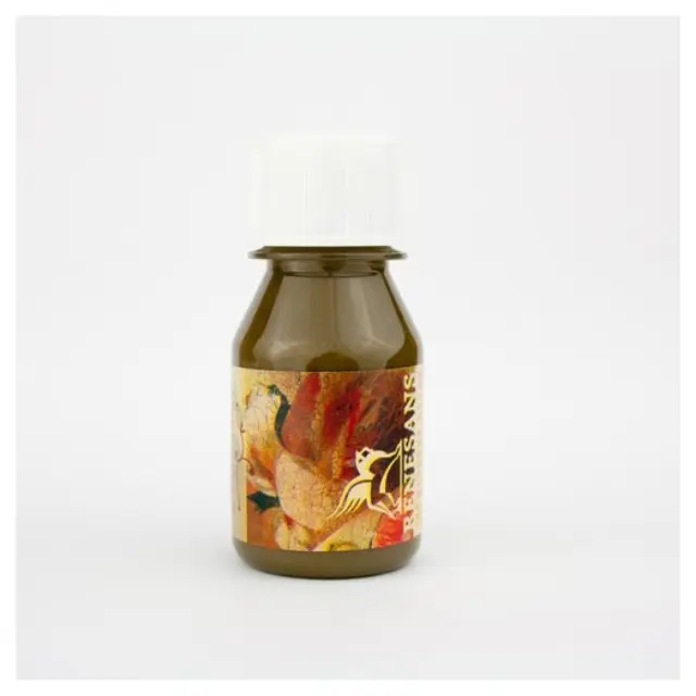 Πατίνα Antique Effect 50ml - Sepia