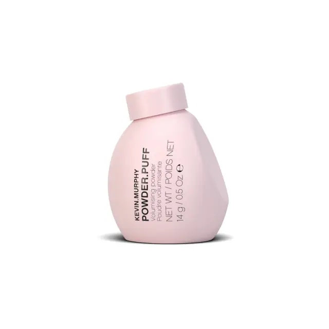 Kevin Murphy Volume Powder.Puff 14gr