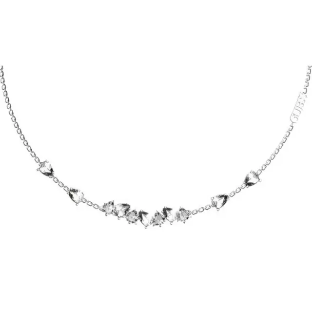 Guess JUBN04404JWRHT/U
