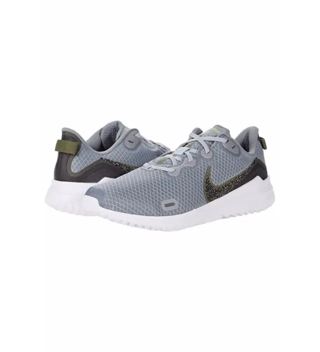 Nike Renew Ride Special Edition CD0337-001 - 45 2