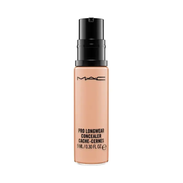 Pro Longwear Concealer 9ml
