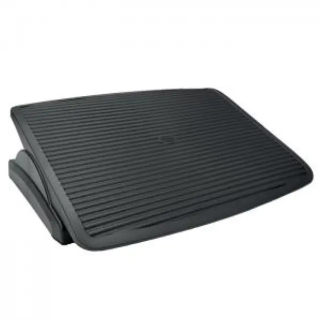 Footrest with adjustable angle NOD Posture (141-0296) 3