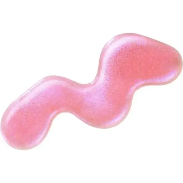 Essie 20 Astral Aura 13.5ml 2