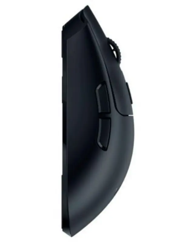 Razer Viper V3 Hyperspeed Wireless Gaming Mouse 30k DPI 280h Battery 100% Ptfe Mousefeet (RZ01-04910100-R3M1) (RAZRZ01-04910100-R3M1) 3