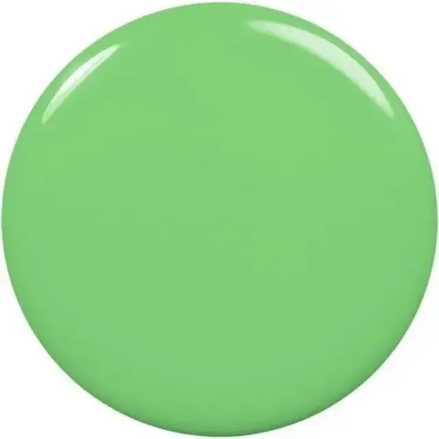 Essie 994 This and That 13.5ml 2