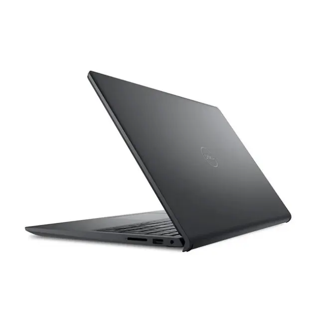 Dell Pro 15 Essential 15,6" i7-1355U/16GB/1TB SSD/Win11 Pro US-Layout (PV15250_RPLU_008_P8L) 3