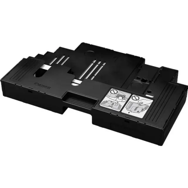 Canon Maintenance Kit MC-G02 (4589C001) (CAN-MCG02)