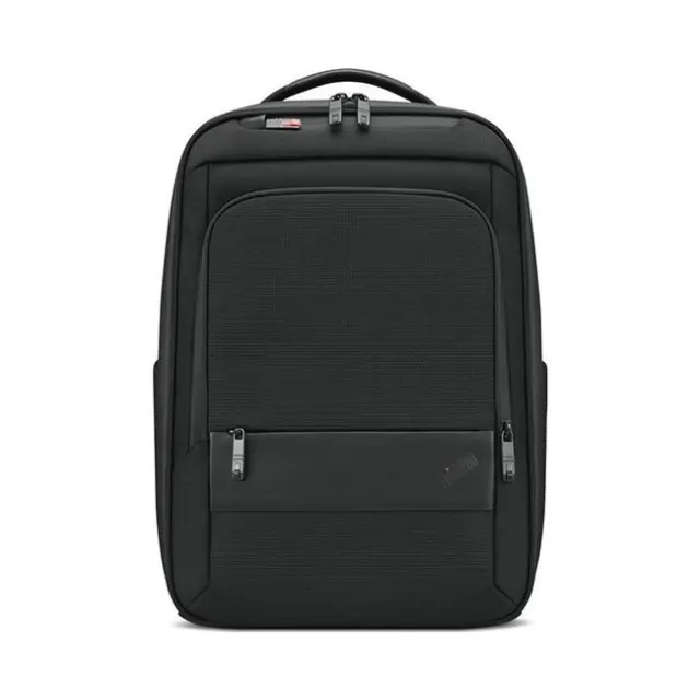 Lenovo Τσάντα Laptop ThinkPad Professional 16" Backpack Gen 2 Black (4X41M69794)