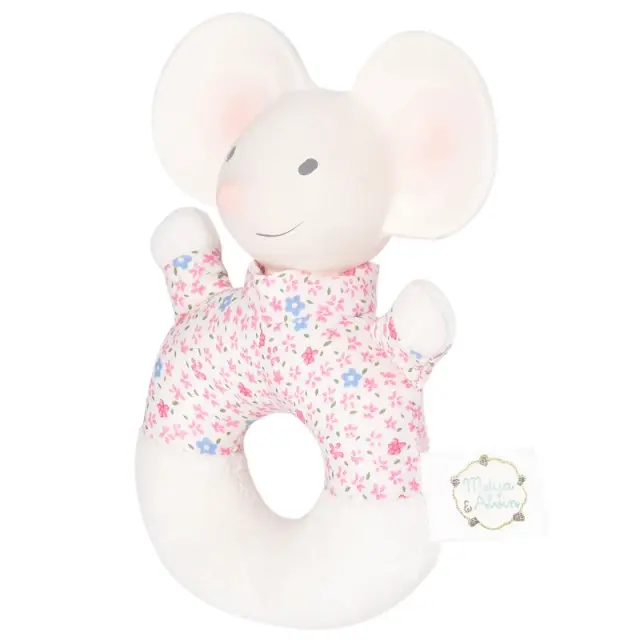 TIKIRI TOYS TIKIRI ΚΟΥΔΟΥΝΙΣΤΡΑ ΜΕ ΜΑΣΗΤΙΚΟ MEIYA Η ΠΟΝΤΙΚΙΝΑ 3