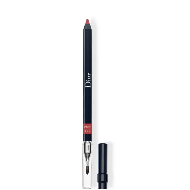 Christian Dior Contour Lipliner 1.2g | Απόχρωση 525 Cherie