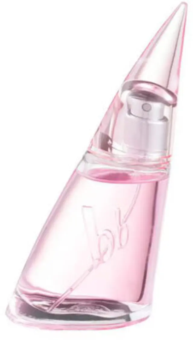Bruno Banani Woman Eau de Toilette for women 50 ml