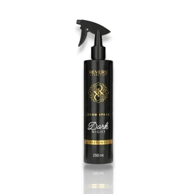 Revers Αρωματικό Spray χώρου Dark Night 250ml