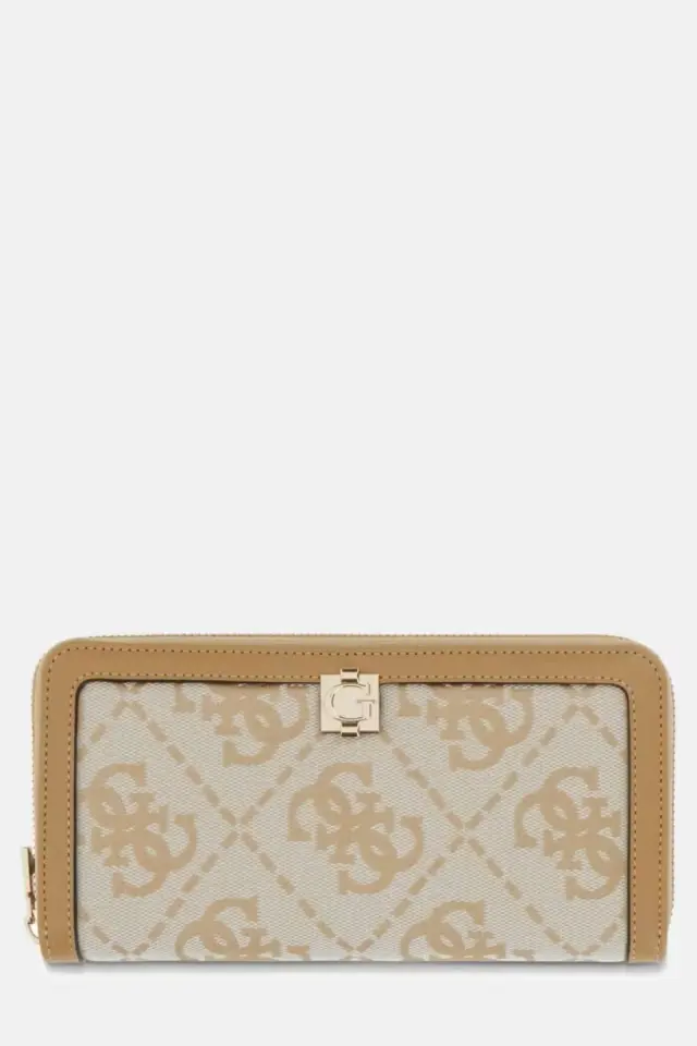 Πορτοφόλι Audrey Large Guess