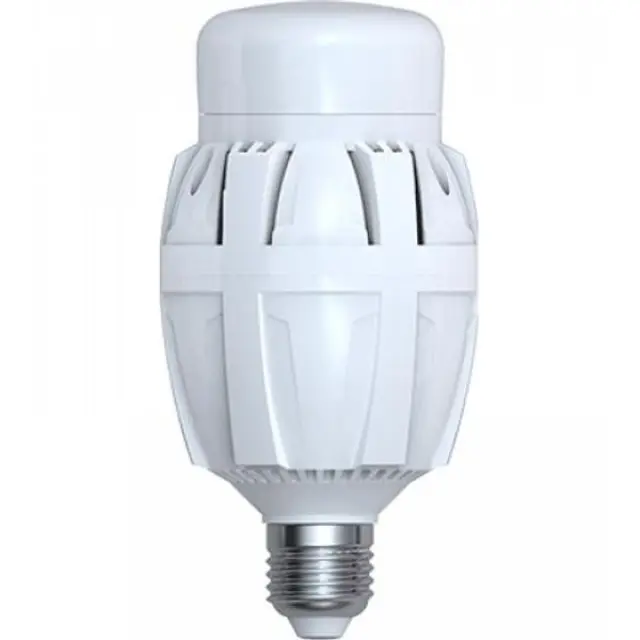 LED Bulb E27 40W bulb 6400K Sky Lighting