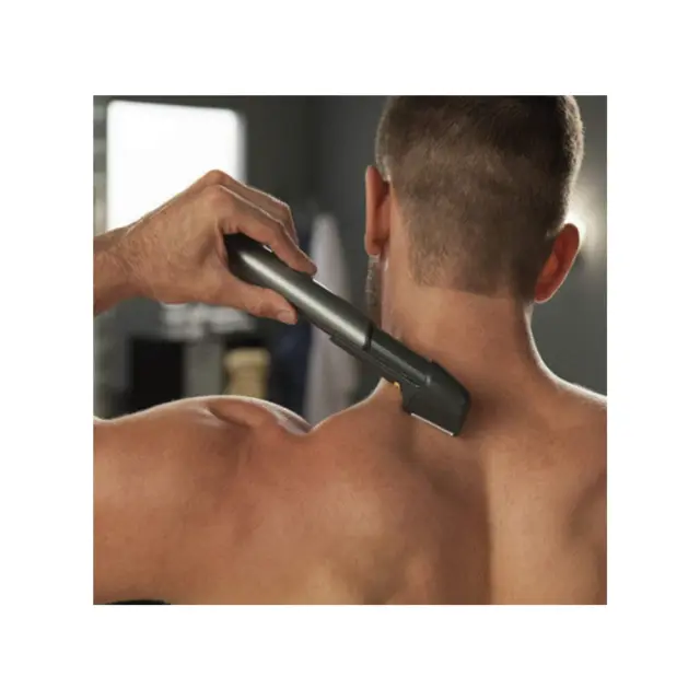 ΜΗΧΑΝΗ ΓΙΑ TRIMMING ANDOWL Q-TM05 2