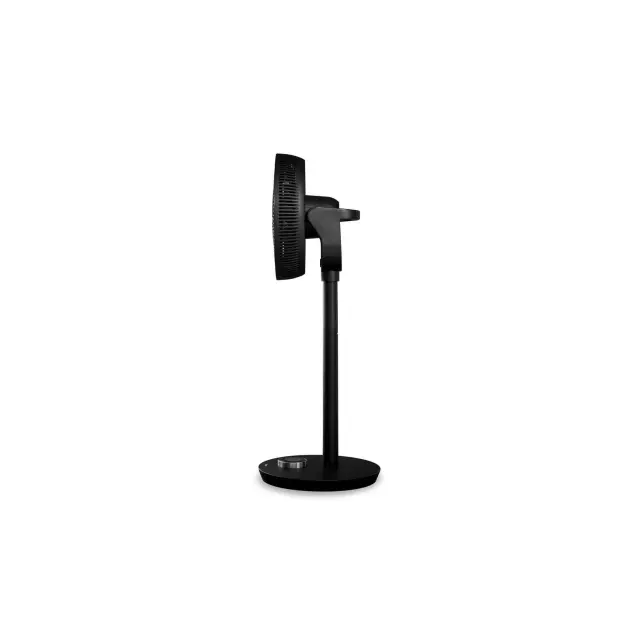Duux Fan Whisper Flex Smart 3