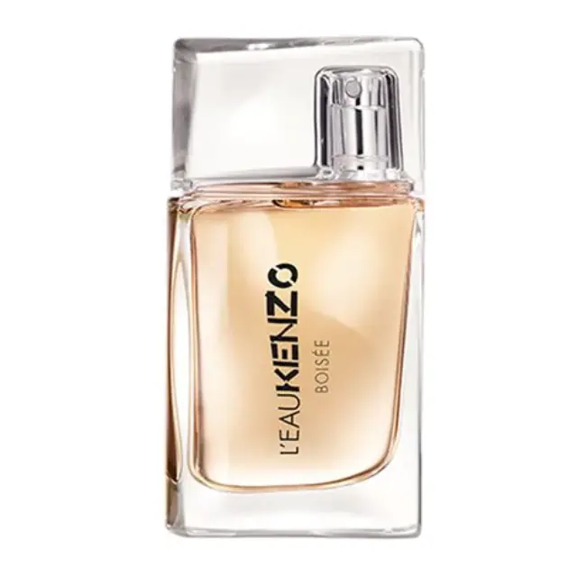 L`Eau Boisee Pour Homme Eau de Toilette