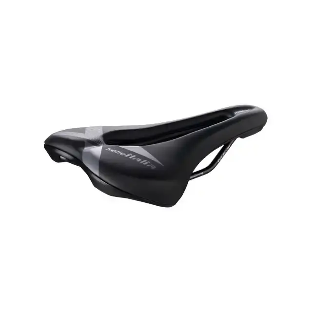 ΣΕΛΛΑ SELLE ITALIA X-BOW TM SUPERFLOW L 3